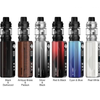 VOOPOO Drag M100S Kit