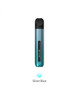 Smok IGEE Pro Pod Kit