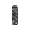 SMOK Pozz 25W 630mAh Pod System Kit