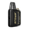 VOOPOO Argus P1 Kit