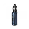 VOOPOO Argus MT Kit
