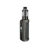 VOOPOO Argus XT Kit