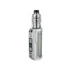 VOOPOO Argus XT Kit
