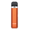 Smok Novo 2C Kit
