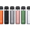 Smok Novo 2C Kit