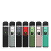 Smok PRO POD Kit
