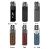 VOOPOO Argus Pod Kit