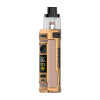 Smok RPM 100 Pod Mod Kit US Version