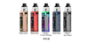 Smok RPM 85 Pod Mod Kit US Version