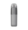 Vaporesso LUXE Q2 SE Pod Kit