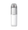 Vaporesso LUXE Q2 SE Pod Kit