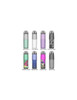 Vaporesso LUXE Q2 SE Pod Kit