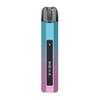 Smok Nfix Pro Kit