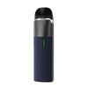 Vaporesso LUXE Q2 Pod Kit