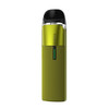 Vaporesso LUXE Q2 Pod Kit