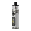 SMOK RPM 5 Pro Kit