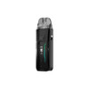 Vaporesso Luxe XR Max Kit