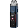 Vaporesso Luxe XR Max Kit