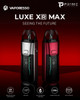 Vaporesso Luxe XR Max Kit