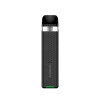 Vaporesso XROS 3 Mini Kit
