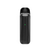 Vaporesso LUXE QS Kit