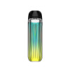 Vaporesso LUXE QS Kit