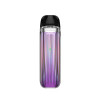 Vaporesso LUXE QS Kit