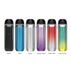 Vaporesso LUXE QS Kit