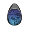 Suorin Drop 2 Kit