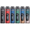 Uwell Crown X Pod Kit