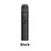 Uwell Caliburn Explorer Pod System Kit 32W