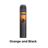 Uwell Caliburn Explorer Pod System Kit 32W