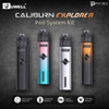 Uwell Caliburn Explorer Pod System Kit 32W