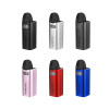 Uwell Caliburn AZ3 17W Pod Kit