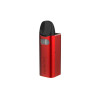 Uwell Caliburn AZ3 17W Pod Kit