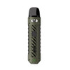 Uwell Caliburn Tenet Pod System Kit