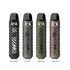 Uwell Caliburn Tenet Pod System Kit