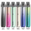 Uwell Kalmia Pod Kit