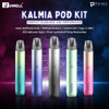 Uwell Kalmia Pod Kit