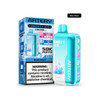 Artery Sweet Ice 50K Vape
