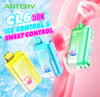 Artery Sweet Ice 50K Vape