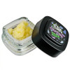 STNR THCA Crumble Concentrate 2G