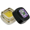 STNR THCA Badder Concentrate 2G