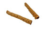 Crispy Blunts Delta 8 Edible 50MG