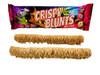 Crispy Blunts Delta 8 Edible 50MG