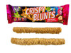 Crispy Blunts CBD Edible 100MG