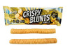 Crispy Blunts Kratom - Kava Extract Edible 240MG