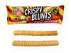 Crispy Blunts Kratom - Kava Extract Edible 240MG