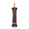 Olit Hookalit 40K Disposable E-Hookah