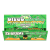 Disco Magic Honey 5G